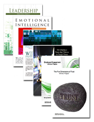 free business and employee training white papers