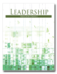 free leadership white paper