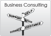 Business Consulting Business Consulting