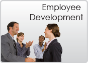 Employee Development Employee Development