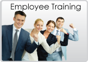 Employee Training