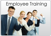 Employee Training Employee Training