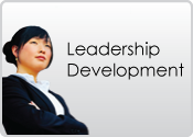 Leadership Development Leadership Development