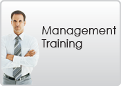 Management Training Management Training