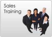 salestraining_button salestraining_button