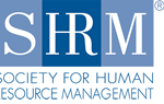 SHRM logo