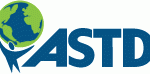 logo_astd_rev